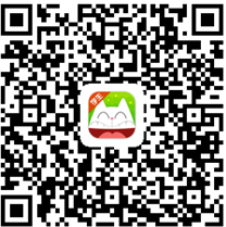 新闻2.png