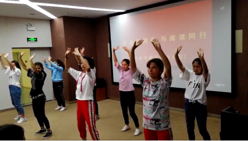 图片12.png