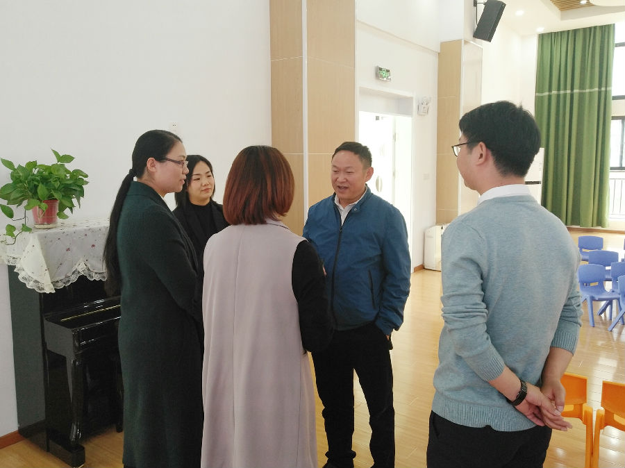 微信图片_20191030130026_wps图片_副本.jpg