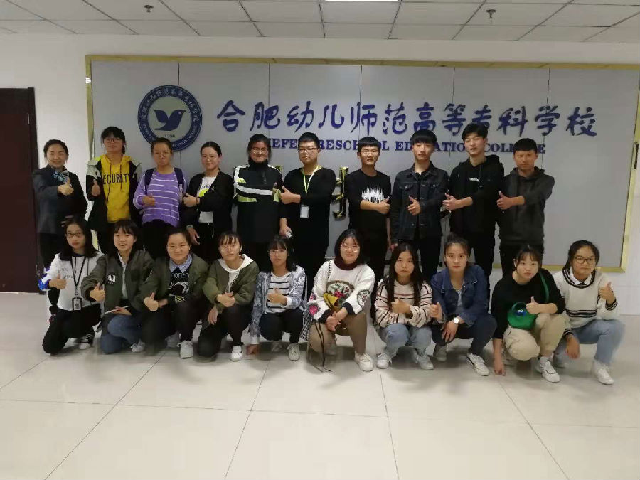 图片25.png