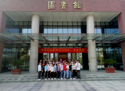 图片14.png