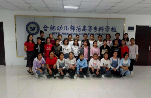 图片15.png