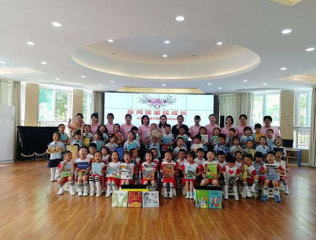图片8.png