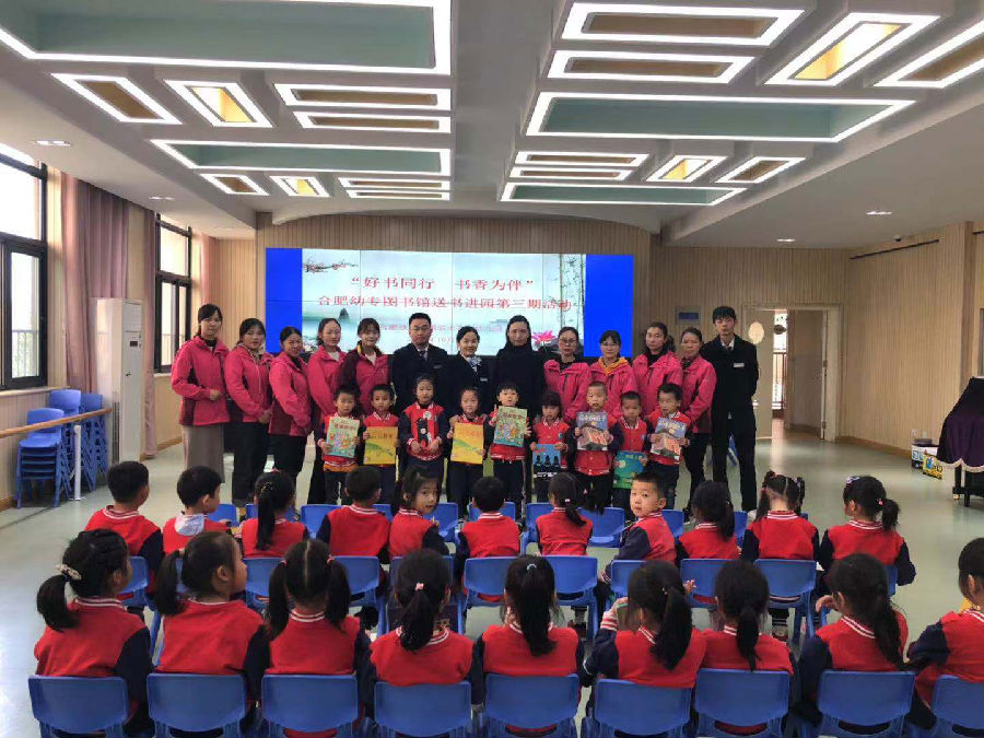 图片13.png
