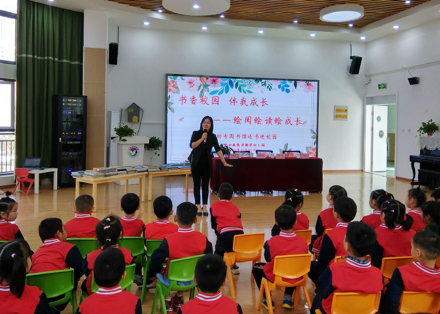 IMG_20191030_102609_wps图片_副本.jpg