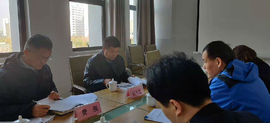 新闻1.jpg