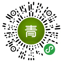 QQ图片20200422101819.png