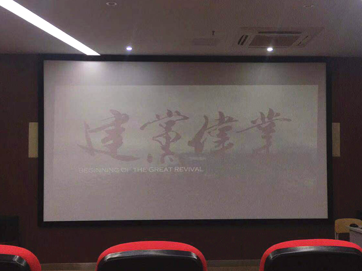 图片5_副本.png