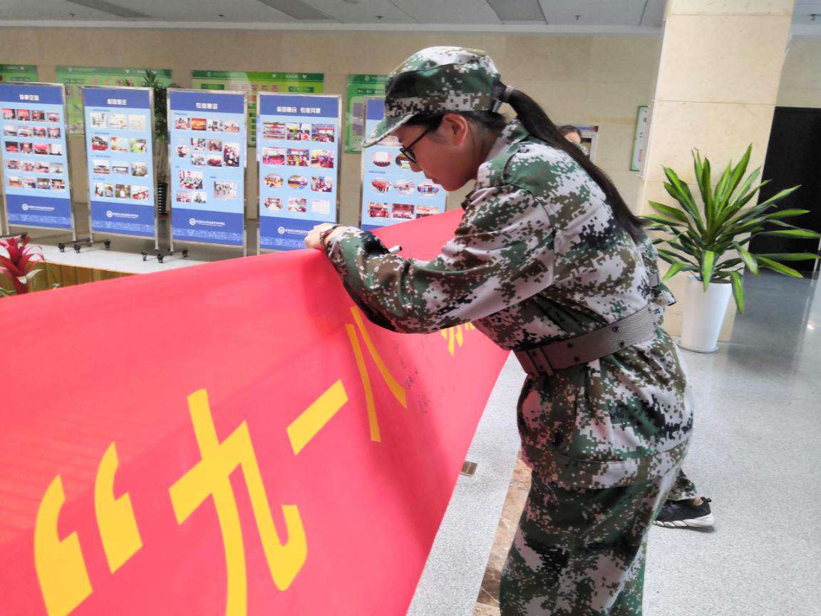 图片3(1).jpg