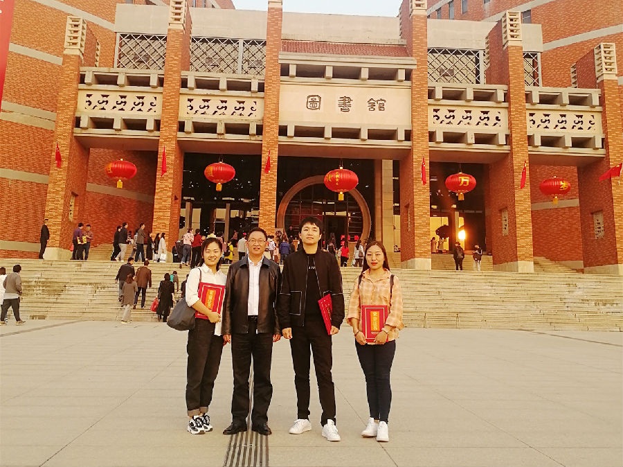 微信图片_20191023150125_副本.jpg