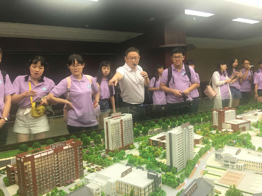 图片3.jpg