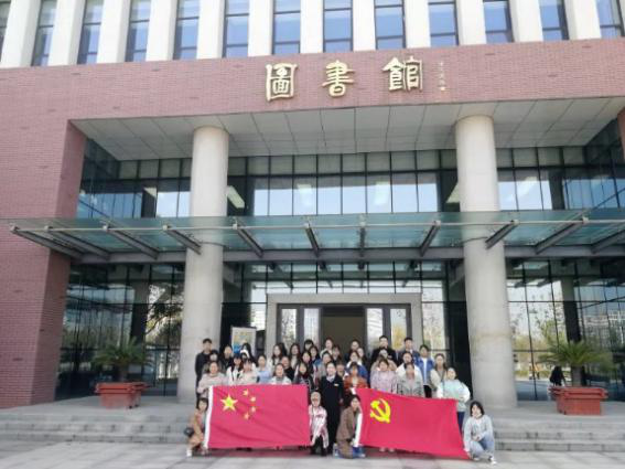 图片6.png