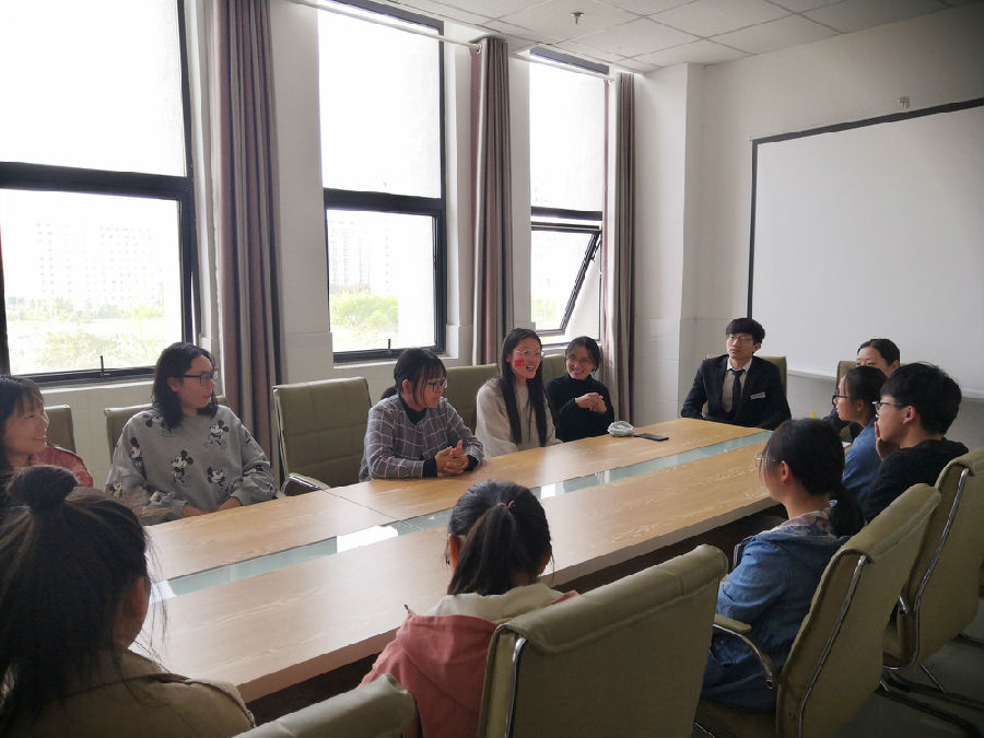 IMG_20191016_160421(1)_副本.jpg