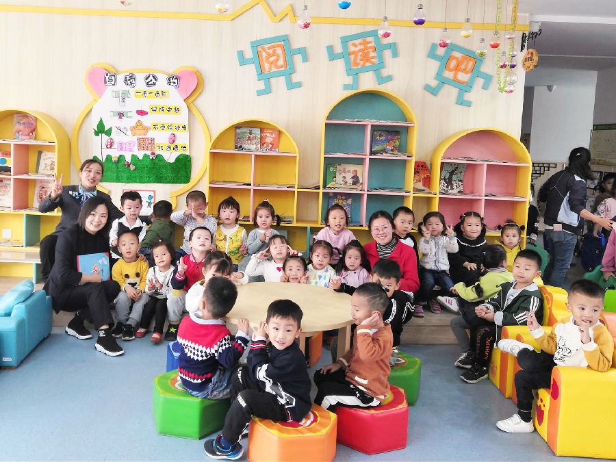 微信图片_20191031160751_副本.jpg