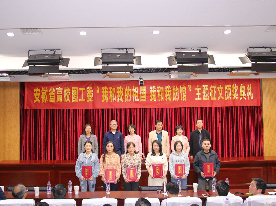 微_WPS图片.jpg