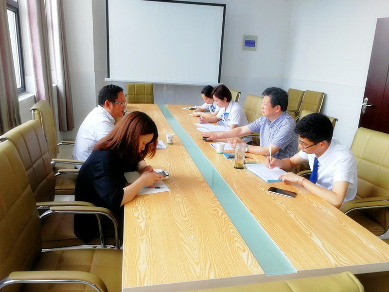 5.17月度联席会.png